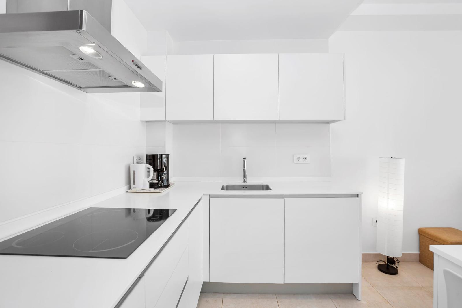 casa11